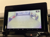 N-BOX  JOY ターボ 4WD 修復歴無し