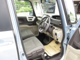 お車の買取・査定は、『ホンダカーズ帯広』にお任せ下さい!安心の買取システムと確かな技術を持つスタッフが対応させて頂きます♪お客様の売りたい!買いたい!をサポートします☆彡