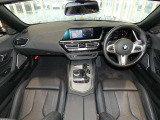 Z4 M40i 