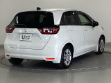 整備の際は、保証の付いたHONDA純正部品を使用いたしますので、ご安心下さい。