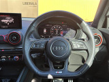 SQ2 2.0 4WD 4WD 本革シート