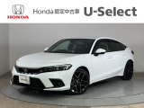 ☆ようこそ☆ この度はホンダモビリティ中四国の在庫車両をご覧いただきましてありがとうございます。