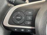 車両についてのご相談は、弊社スタッフまでお気軽にお問い合わせくださいませ♪