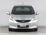 ◆メンテナンスパック(まかせチャオ)◆法定点検や車検、Hondaが推奨する点検に加えて、エンジンオイル・オイルフィルター等の交換をパックにしたのがまかせチャオです。
