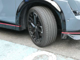 アリア NISMO B9 e-4ORCE プロパイロット 4WD 