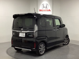 【Honda認定中古車 U-Select】 は3つの安心をお約束します。 1 Hondaのプロが整備した安心。 2 第三者機関がチェックした安心。 3 購入後もHondaが保証する安心。