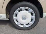ナガイロングオートでは、国産車・外車とも全メーカーの軽自動車・普通車を取り扱っております!中古車・登録(届出)済未使用車だけでなく、新車のこともナガイロングオート新発田店にお任せください