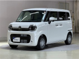「車両検査証明書」付 資格を持った検査員が細かく車をチェック 詳しくはこのページ下部の品質情報でチェックできます