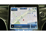 認定中古車の車齢に応じて、最適なサービスプログラムをご用意