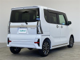 ◆北は北海道から南は沖縄まで、ご購入いただいたお車は全国にご納車が可能です!お電話、メール、動画などでリモートでお車のご案内も可能です!親切、丁寧に対応させて頂きますのでお気軽にご相談ください!