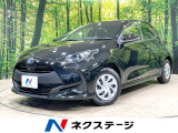 スマートキー プッシュスタート 禁煙車 純正ディスプレイオーディオ