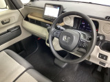 U-Selectは、Honda認定中古車ディーラーです!!安心です!!基本点検整備基準に準じた点検・整備を実施して、販売しています!!