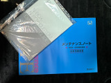 ☆☆☆当店では充実した保証と365日営業で安心・安全なカーライフをサポートいたします!★お問い合わせはTEL:0544-28-6080まで!営業時間9:30〜19:30年中無休です!☆☆☆