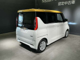デイズルークス X 
