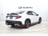 点検整備を実施したうえで納車いたします。全国のSUBARUディーラーで受けられる「SUBARUあんしん保証」が付帯します。内装・外装は現状のままでご納車いたします。