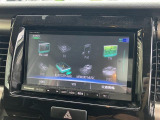 福井県内で最大級の在庫数を誇るため、一度にたくさんの実車を見比べることができます。ネットの写真だけでは分かりにくい色味やサイズ感、乗り心地を実際に体感しながら車選びが楽しめます。