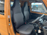 【価格】コストパフォーマンスの高いスズキの軽自動車・小型乗用車を、さらにお求めやすい価格でご提供しております。お車の購入が初めての方も大歓迎!!お気軽にお問い合わせください!