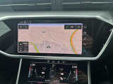 A7スポーツバック 40 TDI クワトロ Sラインパッケージ ディーゼル 4WD 禁煙車 純正10...