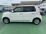 ご納車までの期間ですが、県内のお客様は1,2週間、県外のお客様は2,3週間ほどでご納車が可能となります。但し、お支払いや書類の状況によっては多少の前後もありますので、その際には何卒ご了承下さい。