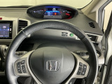 明るく、視認性に優れたメーターで安全運転や燃費管理、車両点検などに役に立つ機能があります ※一部の車種には該当しないものもございます