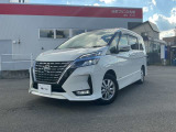 販売は【北海道限定】とさせていただいております。また実車確認出来ない状態での販売はノークレームとさせていただきます。誠に勝手ではございますが、ご理解いただきますようお願いいたします。
