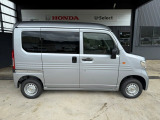 【納車】恐れ入りますが、北海道、沖縄県への納車は、只今の段階では承ることができない状態になっております。その他の地域に関しましては、納車対応しておりますので陸送費などのご相談もお気軽にお尋ねください♪
