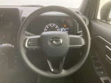 ダイハツディーラーでは「ダイハツ認定U-CAR」という基準を設け、車選びに詳しくないお客様でも「安心して選べる」をご提供しています。