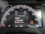 ◆【お問い合わせください】写真の内容に関してやおクルマ購入までの流れなどご不明点、ご質問等がございましたらお気軽にガリバー店舗までお問い合わせください。