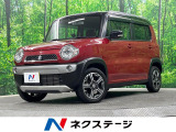4WD ターボ バックカメラ 衝突被害軽減システム 禁煙車