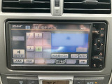 支払総額や諸費用が明瞭に提示されているため、予算に合わせた車選びがスムーズです。格安のコミコミ車両から高年式の状態の良い車両まで、コストパフォーマンスに優れたラインナップが魅力です。