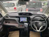 ☆新車、中古車、全車種メーカーお取り扱いいたしておりますので、お探しのお車がごさいましたら、お気軽にご相談下さい☆