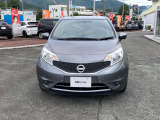 全国納車できます!!お見積もりもお気軽にお問い合わせください!陸送費はご自宅まで納車OKの料金です♪*お住まいの地域によって異なりますのでご了承下さい。