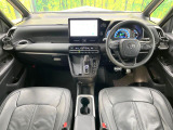 ヴォクシー 1.8 ハイブリッド S-Z 