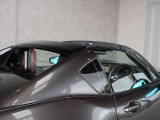 神戸マツダ神戸西インター店は、通常ディーラー+&alpha;の次世代型店舗としてROADSTER EXPERIENCE SPACEの冠を掲げ、「いつでも・誰でも・気軽に会いに行ける」ロードスターUカー専門店。