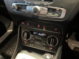 ◆全国納車可能です。納車方法及び費用につきましては、お気軽にコーディネーターまでご相談ください。遠方のご納車の際も我々がしっかりサポートさせて頂きます。お気軽にスタッフまでご相談下さい。