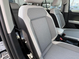 &ldquo;Certified Pre-Owned&rdquo;はお客様の安全性のため、厳しい基準を設定しています。その厳しいチェックをクリアして選び抜かれた車両だけを、ベストコンディションに仕上げてお届けします。