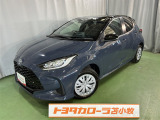 トヨタカローラ苫小牧です!この度は当社の車両をご覧いただきありがとうございます。