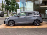 只今キャンペーン中!合言葉は「カーセンサー見たよ」で成約車にガラスコーティング施工を半額サービス!