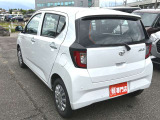 届出(登録)済未使用車なら1〜2週間で納車できます!新車の場合は登録等の手続きに約2〜3か月かかりますが、届出(登録)済未使用車はこのメリットでご購入される方も多いです。