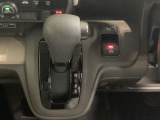 ご購入後も指定サービス工場がございますので、点検車検なんでもOK。ご購入後の満足度が違います。