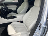 お車の購入時に利用できる特別低金利ローンを用意。月々の支払額を抑えられるため、ワンランク上の車種や装備の充実したモデルも無理なく検討でき、購入時の資金計画も立てやすくなります!