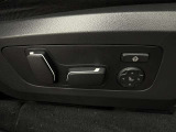 在庫に無い車両でも、お探します!BMW御購入を御検討でしたらまずお気軽にお電話下さい。担当セールスが親身に詳しくお伺いいたします!お客様からの御相談をお待ちしております。