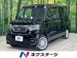 ターボ 両側電動ドア 純正8型SDナビ バックカメラ 衝突被害軽減システ
