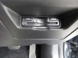 ETCももちろん搭載。いちいち料金所で停車する必要なんて当然ないです。スムーズにストレスなくドライブをお楽しみください。(※支払総額にセットアップ費用は含まれておりません。)