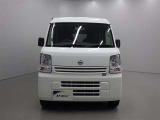 NV100クリッパー DX 