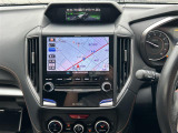 インプレッサXV 2.0i-L アイサイト 4WD 修復歴無し