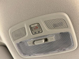 車両本体価格の一部をあらかじめ残価として設定し、残りの金額を分割してお支払いいただく「かえるプラン」をおすすめしております。一般的なクレジットよりも毎月のお支払額が低く抑えられます♪