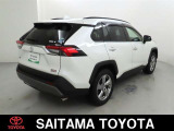 ご覧いただきありがとうございます。 車両のアピールポイントをご紹介させていただきます。