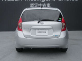 ノート 1.2 X DIG-S 