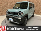 ■軽・普通車の届出済未使用車専門店の大谷自動車■ オールメーカーの届出済未使用車を取り扱っております。気になるお車がありましたらぜひお問い合わせください。お電話もお待ちしております(073-462-0492)
